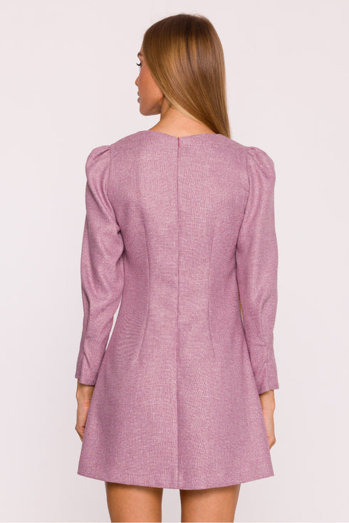 Daydress model 216632